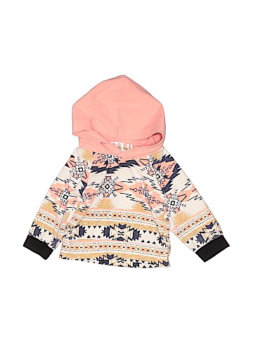 Assorted Brands Pullover Sweater (view 1)