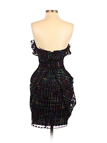 Jill Stuart Cocktail Dress (view 2)