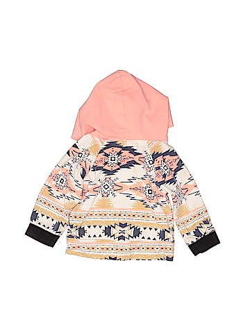 Assorted Brands Pullover Sweater (view 2)