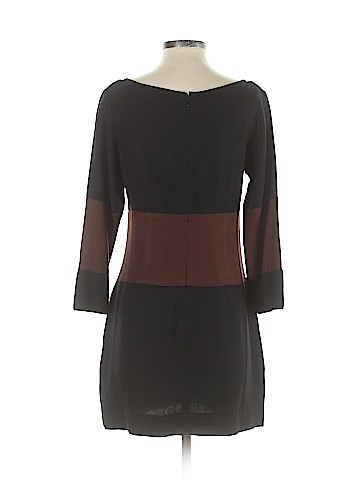 Gretchen Scott Designs Casual Dress (view 2)