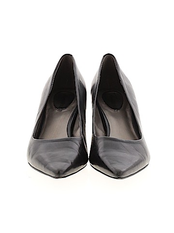 Trotters Heels (view 2)