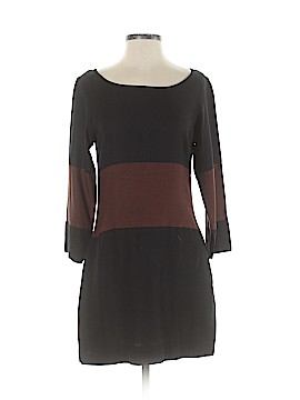 Gretchen Scott Designs Size XS