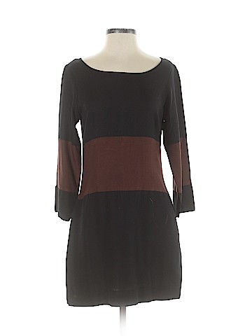 Gretchen Scott Designs Casual Dress (view 1)