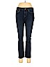 H&M Blue Jeans Size 29S - photo 1