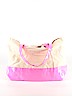 Victoria's Secret Tan Tote One size - photo 3