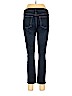H&M Blue Jeans Size 29S - photo 2