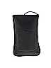 Unbranded Black Crossbody Bag One size - photo 3