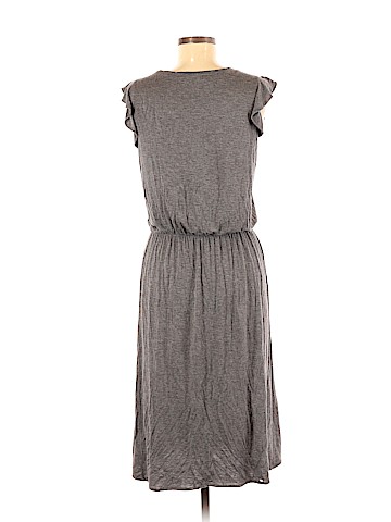 Ann Taylor LOFT Casual Dress (view 2)