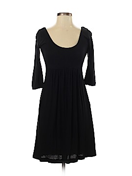 Gretchen Scott Designs Size XS