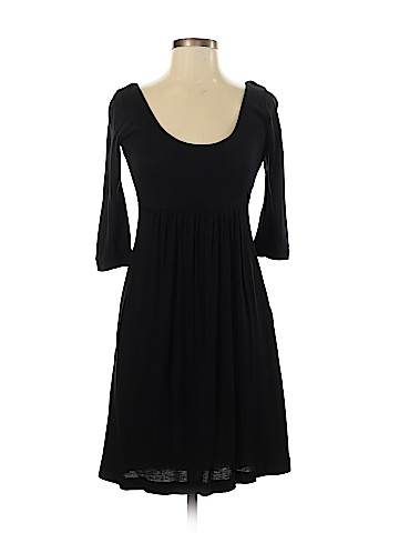 Gretchen Scott Designs Casual Dress (view 1)