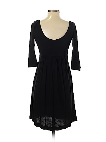 Gretchen Scott Designs Casual Dress (view 2)
