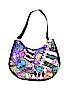 Monster High Black Purse One size (kids) - photo 1