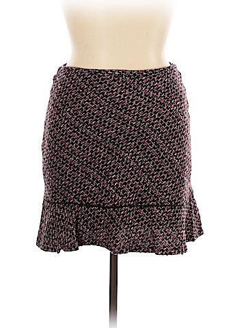 Harve Benard Casual Skirt (view 1)