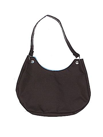 Monster High Purse (view 2)