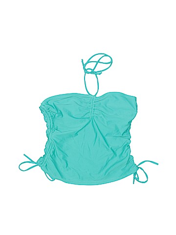 Apollo Swimsuit Top (view 1)