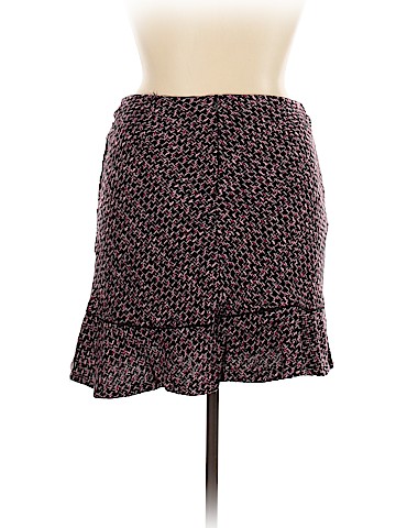 Harve Benard Casual Skirt (view 2)