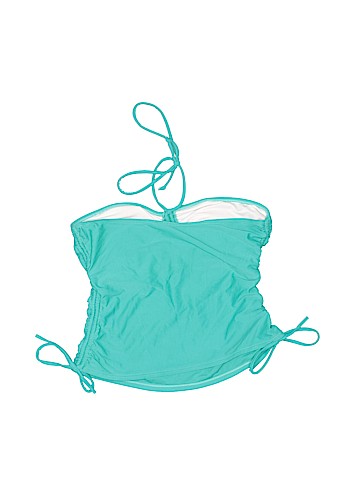 Apollo Swimsuit Top (view 2)