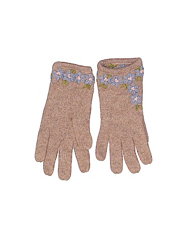 Unbranded Gloves (view 1)