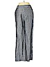 Banana Republic Factory Store Gray Linen Pants Size 2 (petite) - photo 1