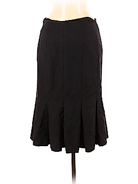 Linda Allard Ellen Tracy Size 6