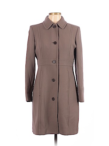 J.Crew Wool Coat (view 1)