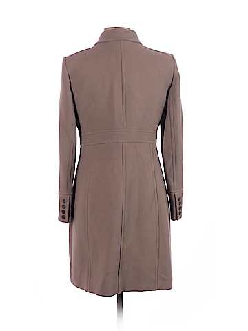 J.Crew Wool Coat (view 2)