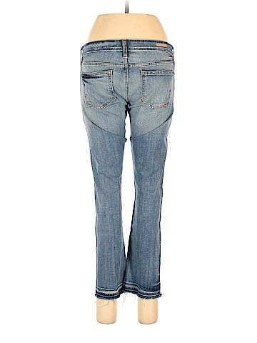 Pilcro and The Letterpress Jeans (view 2)