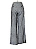 Banana Republic Factory Store Gray Linen Pants Size 2 (petite) - photo 2