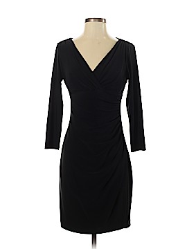 Lauren by Ralph Lauren Size 4