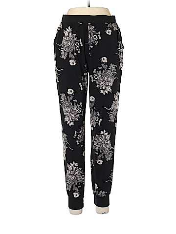 Forever 21 Casual Pants (view 1)