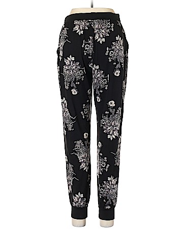 Forever 21 Casual Pants (view 2)