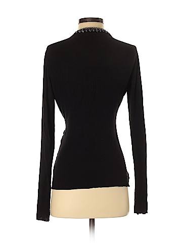 Bailey 44 Long Sleeve Top (view 2)