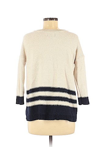 American Eagle Outfitters Pullover Sweater (view 2)