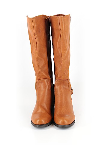 Alfani Boots (view 2)