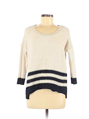 American Eagle Outfitters Pullover Sweater (view 1)