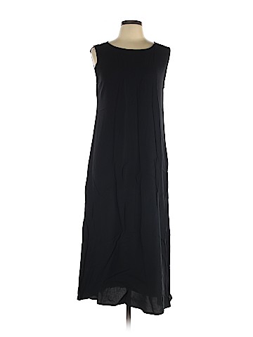 Eileen Fisher Casual Dress (view 1)
