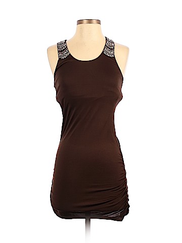 Alice + Olivia Casual Dress (view 1)