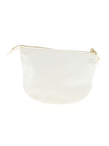 Nordstrom Makeup Bag (view 2)