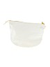 Nordstrom Graphic Tan Makeup Bag One size - photo 2