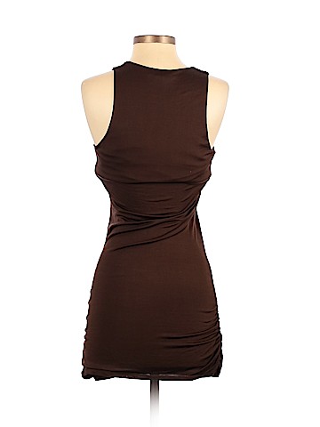 Alice + Olivia Casual Dress (view 2)