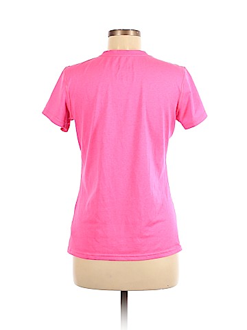 Nike Active T-Shirt (view 2)