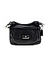 Coach Factory 100% Leather Black Leather Shoulder Bag One size - photo 1