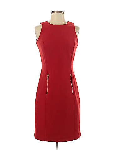 MICHAEL Michael Kors Casual Dress (view 1)