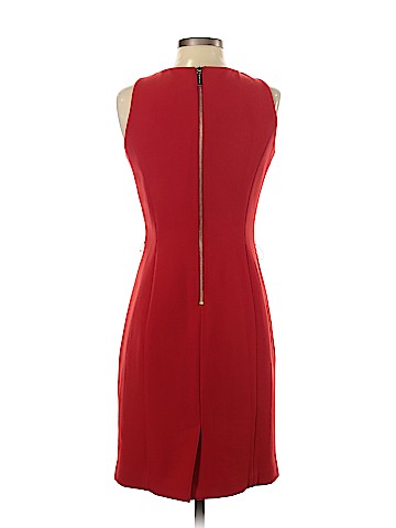 MICHAEL Michael Kors Casual Dress (view 2)