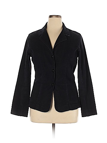 Steve & Barry's Blazer (view 1)