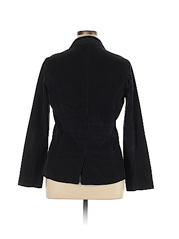 Steve & Barry's Blazer (view 2)