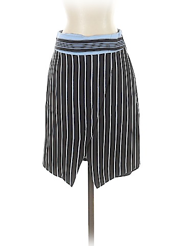 Ann Taylor LOFT Casual Skirt (view 1)