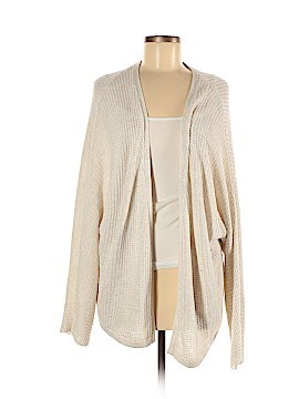 Bethany Mota for Aeropostale Size XS