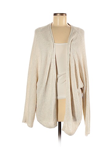 Bethany Mota for Aeropostale Cardigan (view 1)