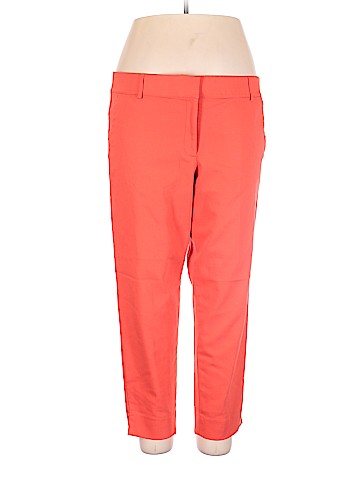 Lane Bryant Dress Pants (view 1)